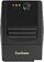 Источник бесперебойного питания ExeGate Power NB-650.LED.AVR.2SH.USB
