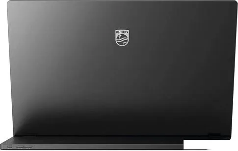 Портативный монитор Philips 16B1P3302/00