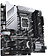 Материнская плата ASUS Prime Z790M-PLUS