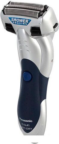 Электробритва Panasonic ES-SL41-S520