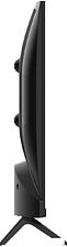 Телевизор Topdevice 32" SALUTE TV TDWC32BH4260V