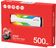SSD ADATA XPG Spectrix S65G 500GB SSPECTRIXS65G-500G-CI