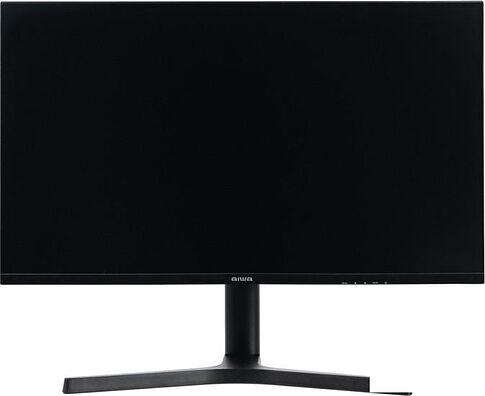 Игровой монитор Aiwa MZ270L-Y