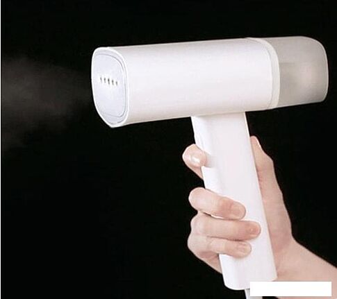 Отпариватель Lofans GT-306LW