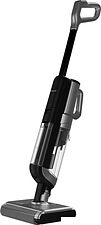 Пылесос Weissgauff V22 BLDC 250 Graphite DoubleSide AquaPro SelfDry Пылесос Weissgauff V22 BLDC 250 Graphite DoubleSide AquaPro SelfDry