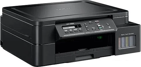 МФУ Brother DCP-T520W
