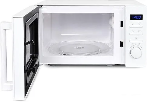 Микроволновая печь Hyundai HYM-M2060