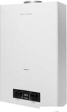 Газовая колонка Royal Thermo GWH 14 Inflame (белый)