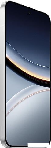 Телефон POCO F7 12GB/256GB международная версия (белый)