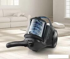 Пылесос Taurus Virage Active