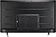 Телевизор Artel A75MQ9700