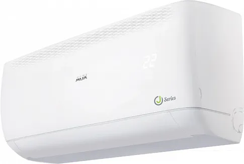 Сплит-система AUX J On-Off ASW-H09A4/JD-R1/AS-H09A4/JD-R1