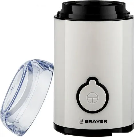 Электрическая кофемолка Brayer BR5102