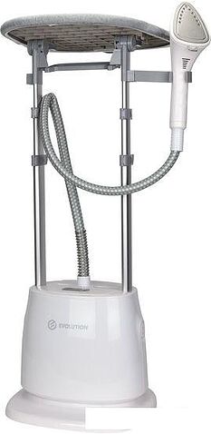 Отпариватель Evolution Steam Station 1