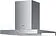 Кухонная вытяжка CATA B6-T600 X