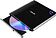 BD привод ASUS SBW-06D5H-U