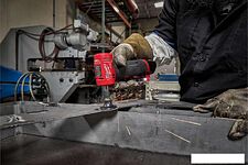 Угловая шлифмашина Milwaukee M12 FUEL FDGA-0 4933471438 (без АКБ) Угловая шлифмашина Milwaukee M12 FUEL FDGA-0 4933471438 (без АКБ)
