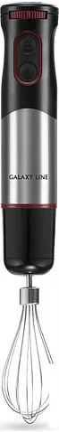 Погружной блендер Galaxy Line GL2146