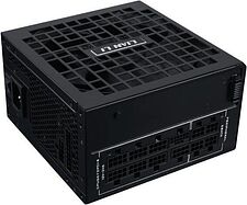 Блок питания Lian Li RS1000G G9P.RS1000G.B000.RU