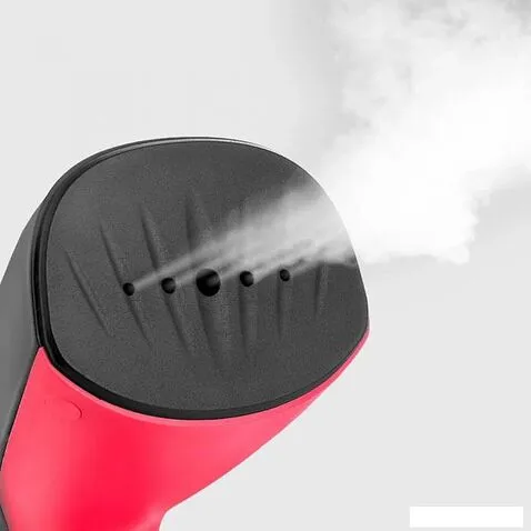 Отпариватель Kitfort KT-9201