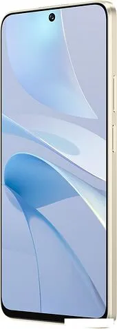 Смартфон Huawei nova 13i 8GB/256GB (белый)