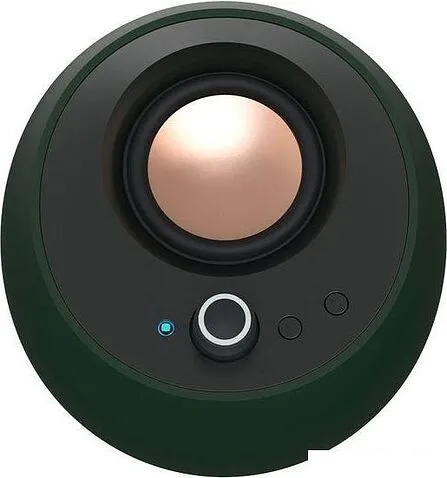 Акустика Creative Pebble Pro