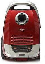 Пылесос Sakura SA-8326R