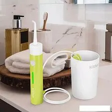 Ирригатор  Kitfort KT-2957-2