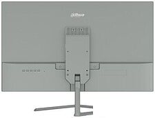 Монитор Dahua DHI-LM27-C201P