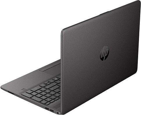 Ноутбук HP 250R G9 C14S5ET