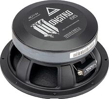 Среднечастотная АС Aura Monstro-65