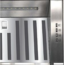 Кухонная вытяжка Kaiser EA 945 Eco