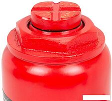 Бутылочный домкрат BaumAuto BM-T91004