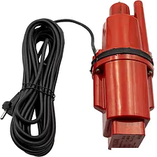 Колодезный насос Ресанта НВ-15В