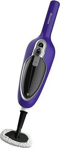 Паровая швабра Blackton Bt SM1111 (фиолетовый)