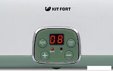 Йогуртница Kitfort KT-2007 Йогуртница Kitfort KT-2007