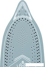 Утюг Hyundai H-SI01223