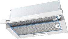 Кухонная вытяжка Korting KHP 6975 GW