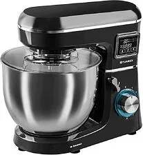 Планетарный миксер Tuarex TK-4201 (черный) Планетарный миксер Tuarex TK-4201 (черный)