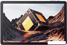 Планшет Cubot Tab 70 6GB/128GB LTE (серый)