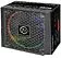 Блок питания Thermaltake Smart Pro RGB 850W Bronze [SPR-0850F-R]