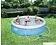 Надувной бассейн Bestway 57270 (305x76)
