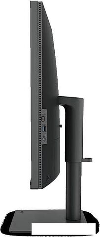 Монитор BenQ PD3205U