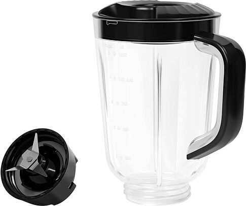 Стационарный блендер Aresa AR-1130