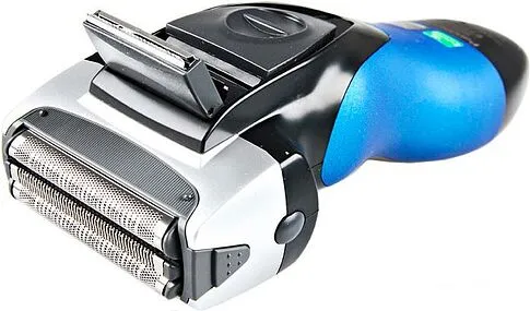 Электробритва Panasonic ES6002