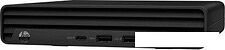 Компактный компьютер HP Pro Mini 260 G9 9H6M7ET