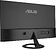 Монитор ASUS Eye Care VZ279HG