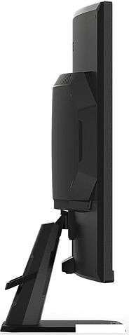 Игровой монитор Gigabyte GS27QCA