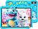 Планшет Teclast P30T Kids 4GB/64GB (голубой)