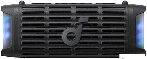 Беспроводная колонка Anker SoundCore Boom 3i (черный)